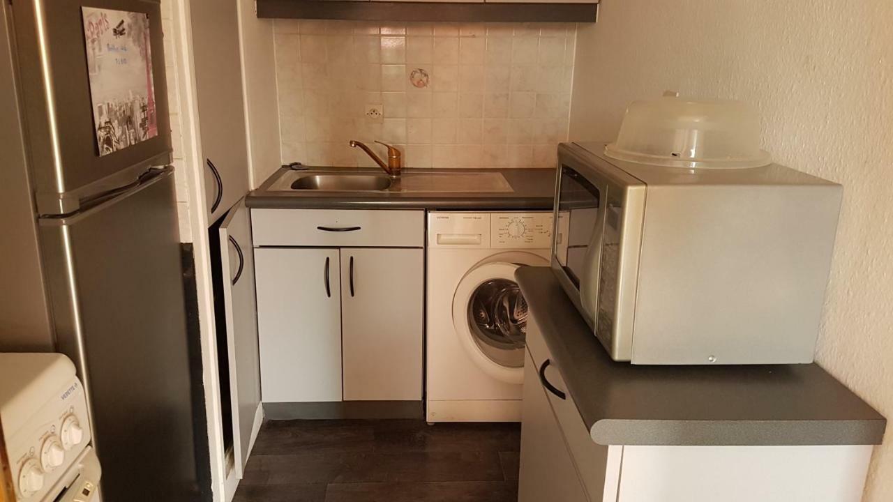 Centre Alsace, Proche Strasbourg, Selestat, Colmar Διαμέρισμα Benfeld Εξωτερικό φωτογραφία